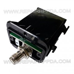 Wireless Lan replacement for Honeywell PX940